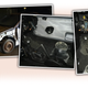 Illustration for article titled Guy Pulled Over For Driving Most Of A Car With Vise Grips, Bucket